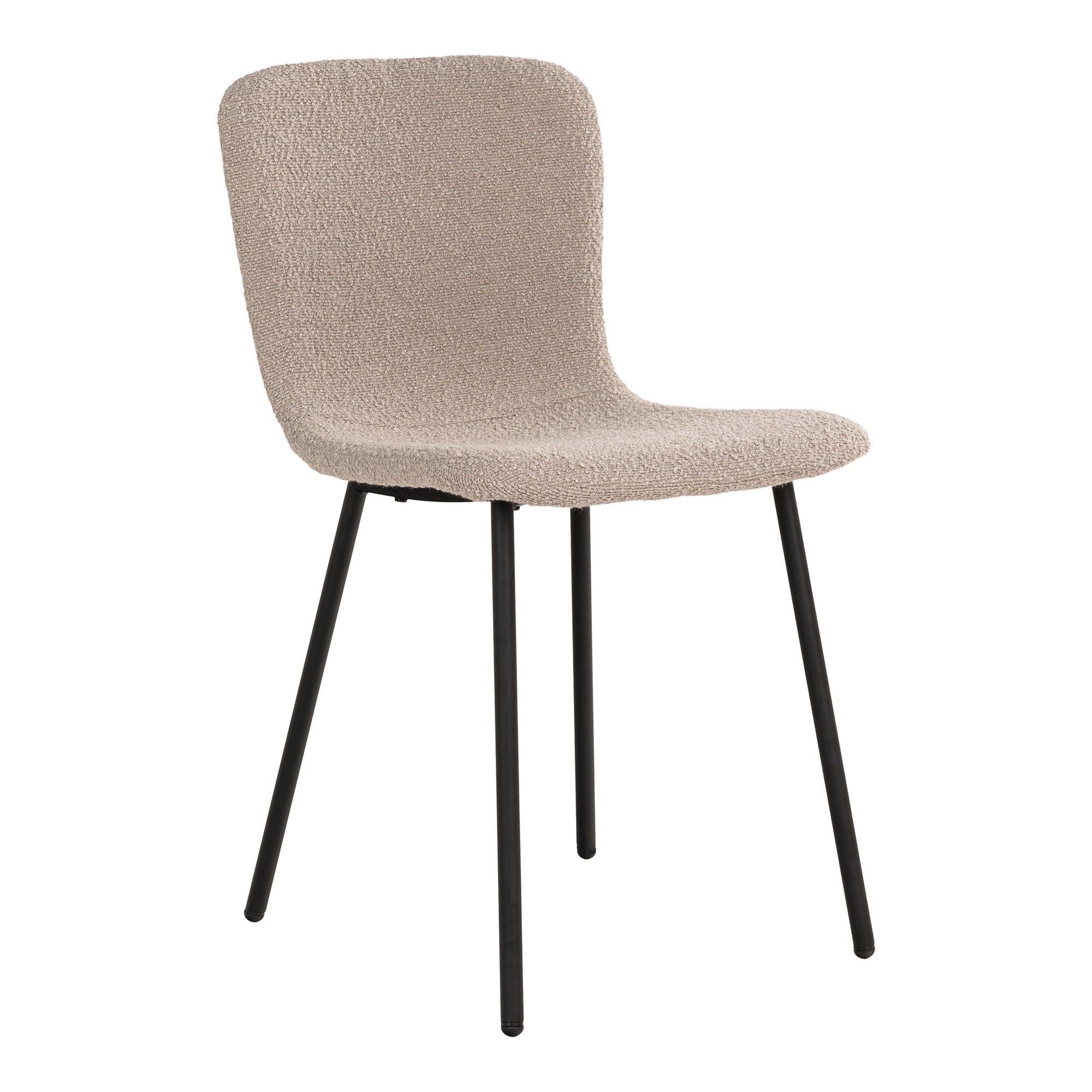 Halden - Beige