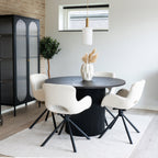 Amorim Chaise - vue