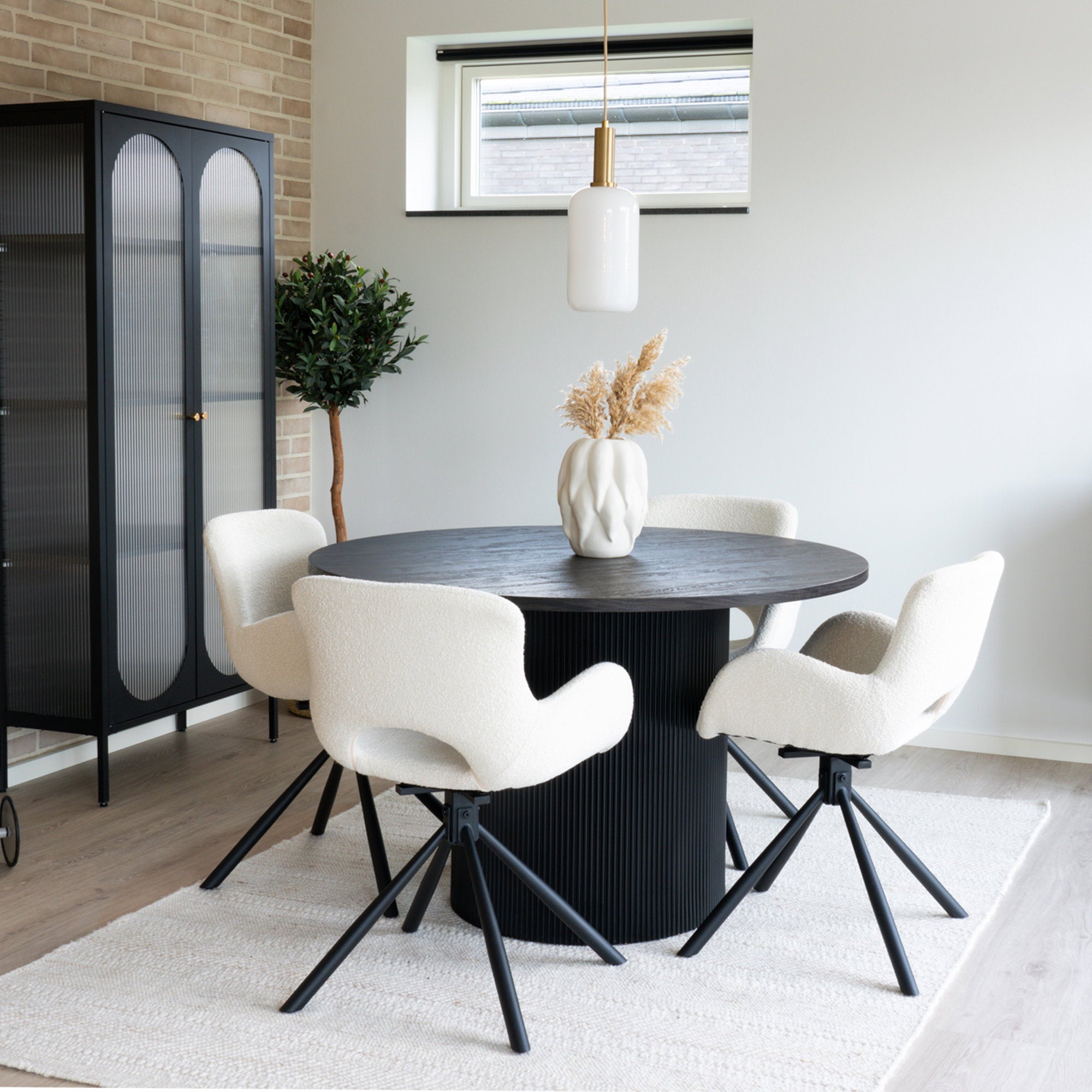 Amorim Chaise - vue