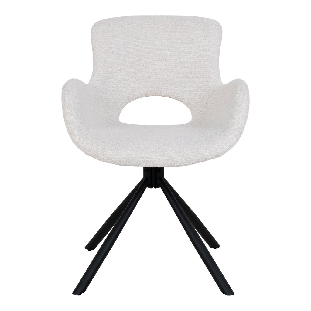Amorim Chaise - vue