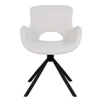 Amorim Chaise - vue