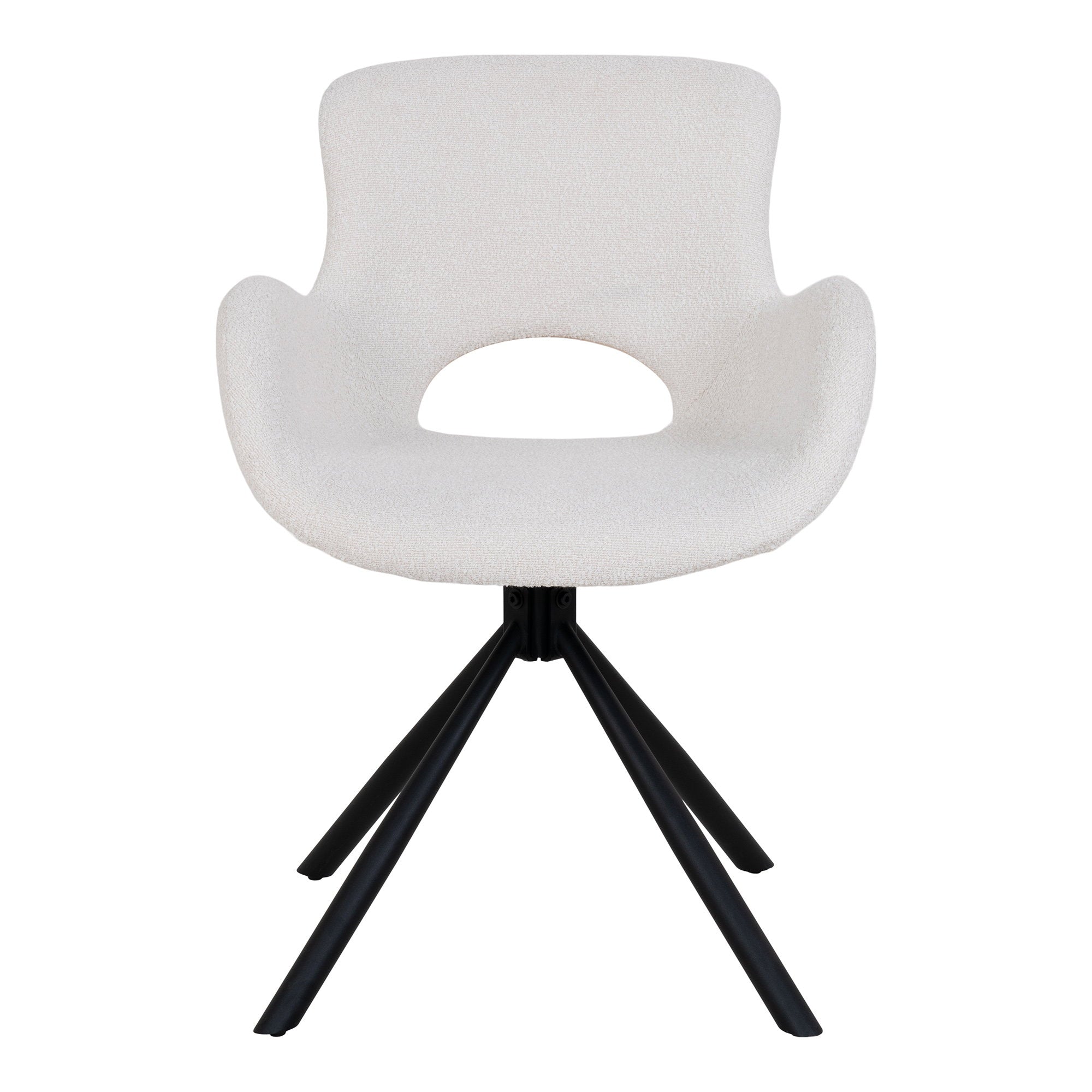 Amorim Chaise - vue