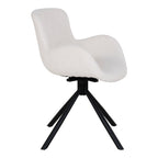 Amorim Chaise - vue