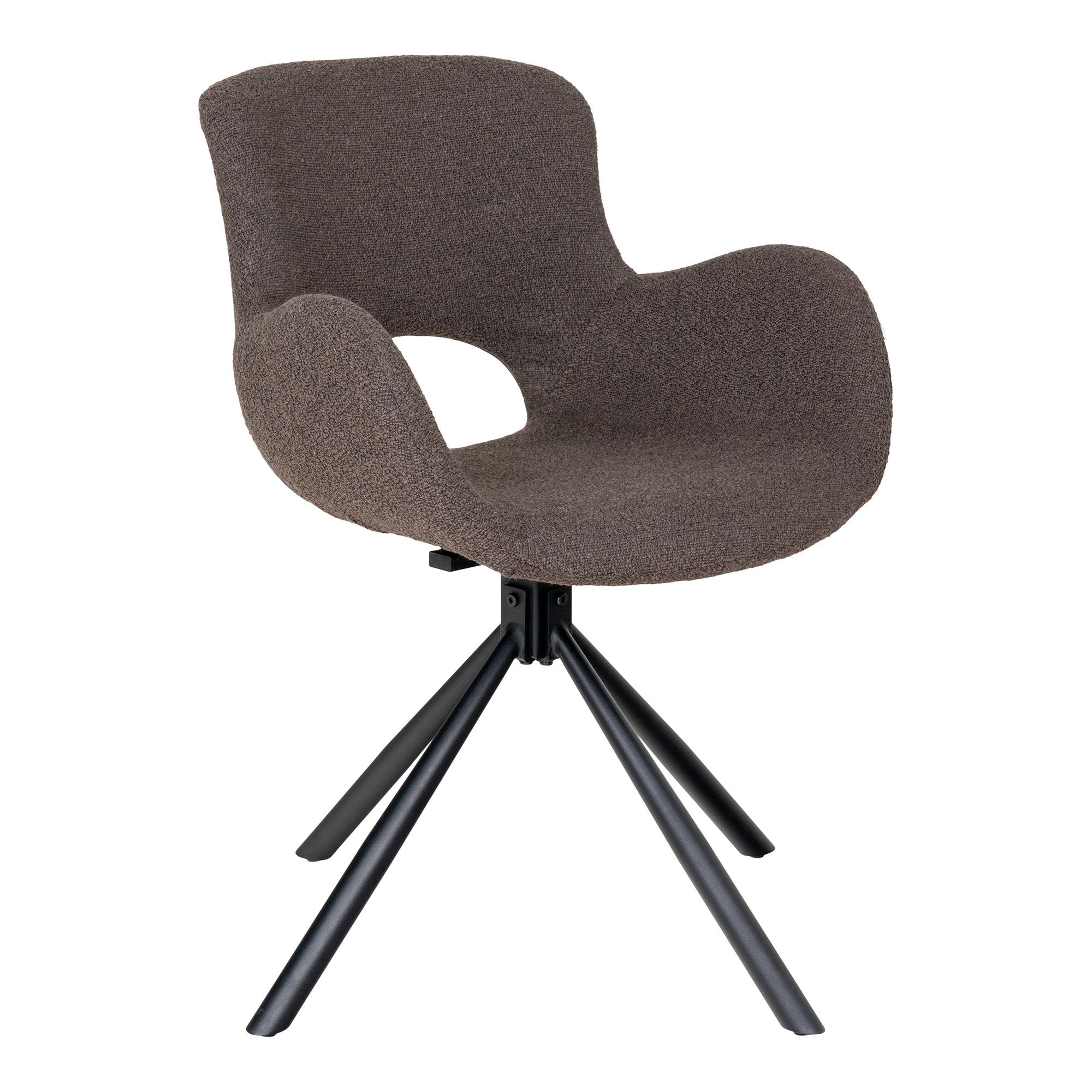 Amorim Dining - Champignon