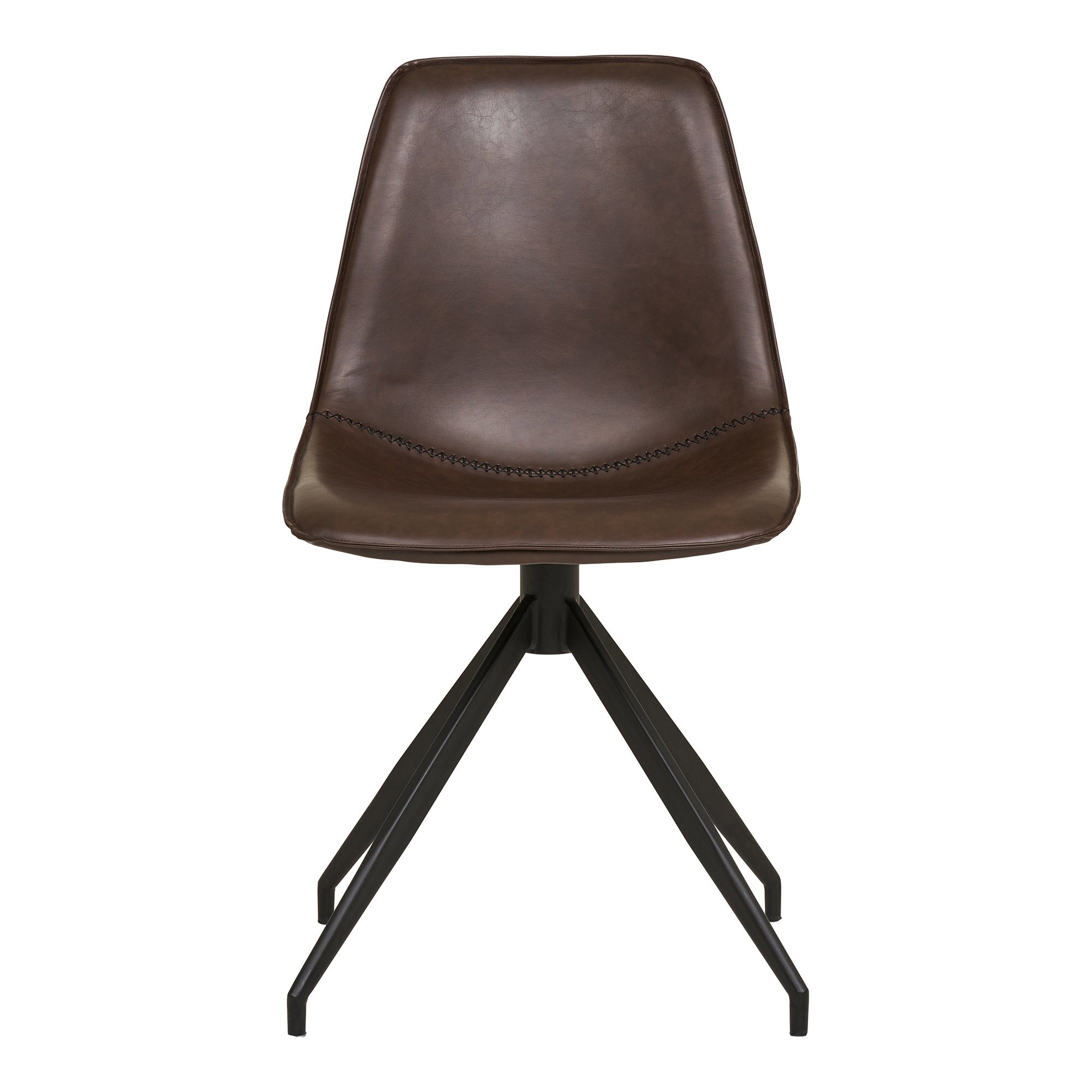 Monaco Chaise - vue