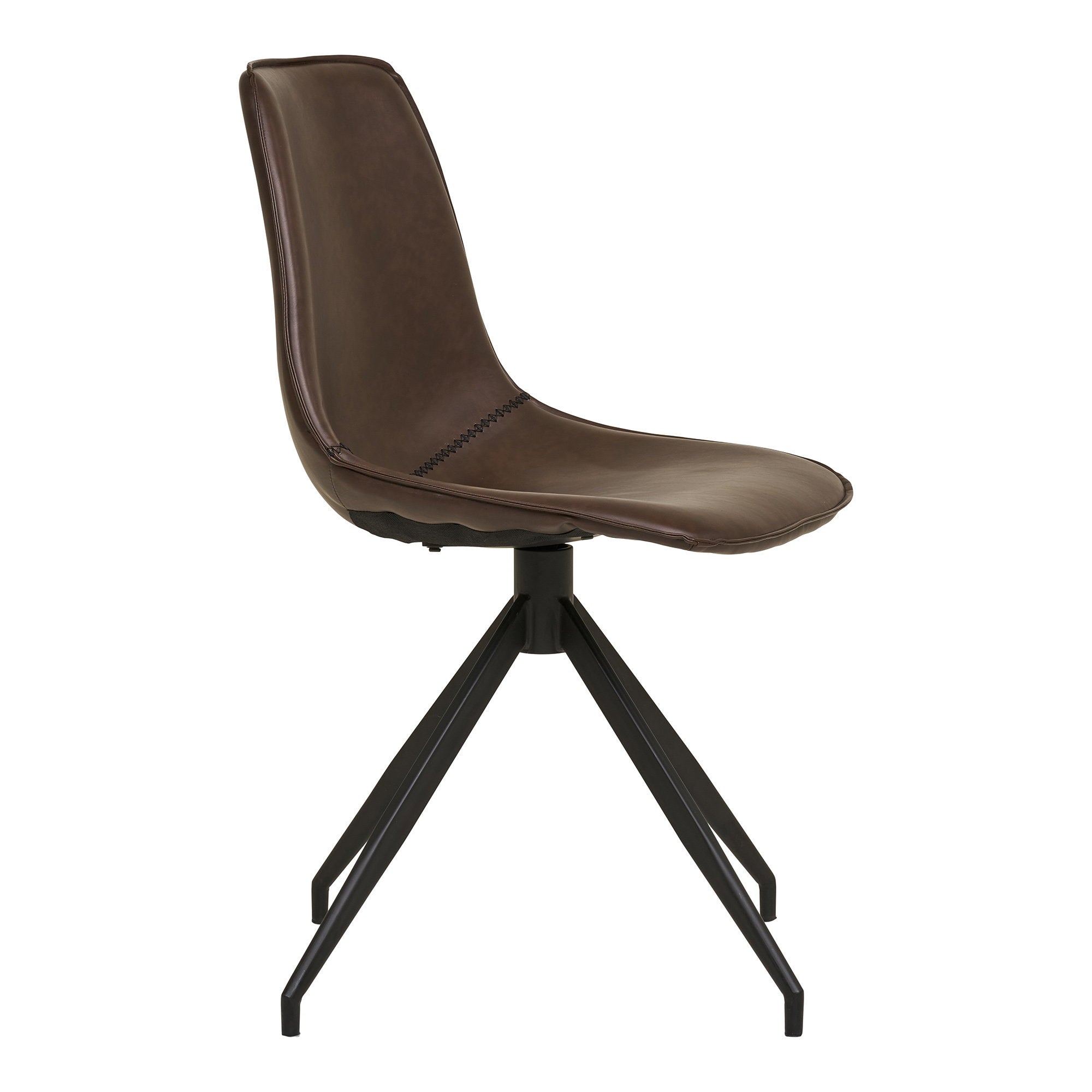 Monaco Chaise - vue