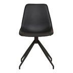 Monaco Chaise - vue