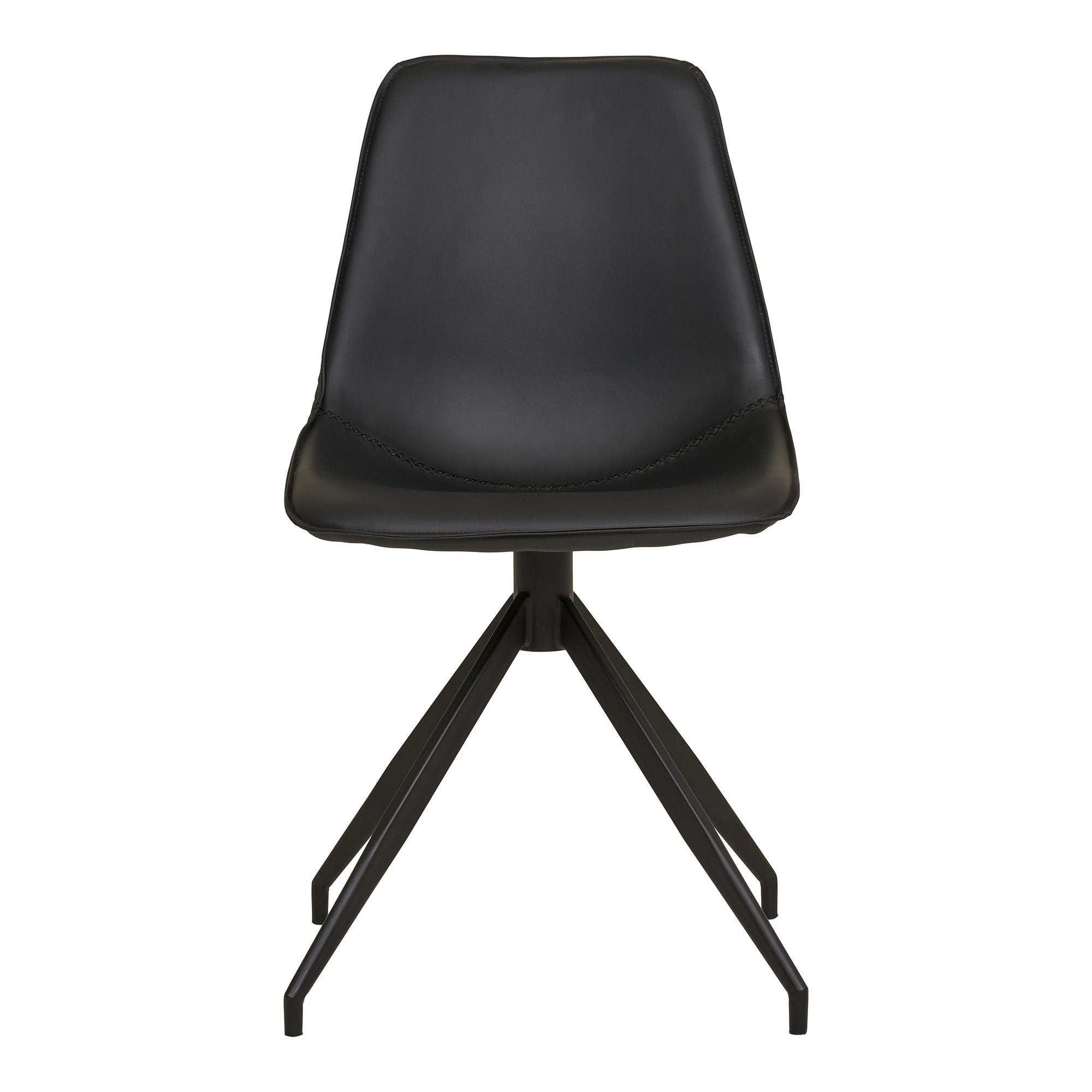 Monaco Chaise - vue