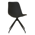 Monaco Chaise - vue