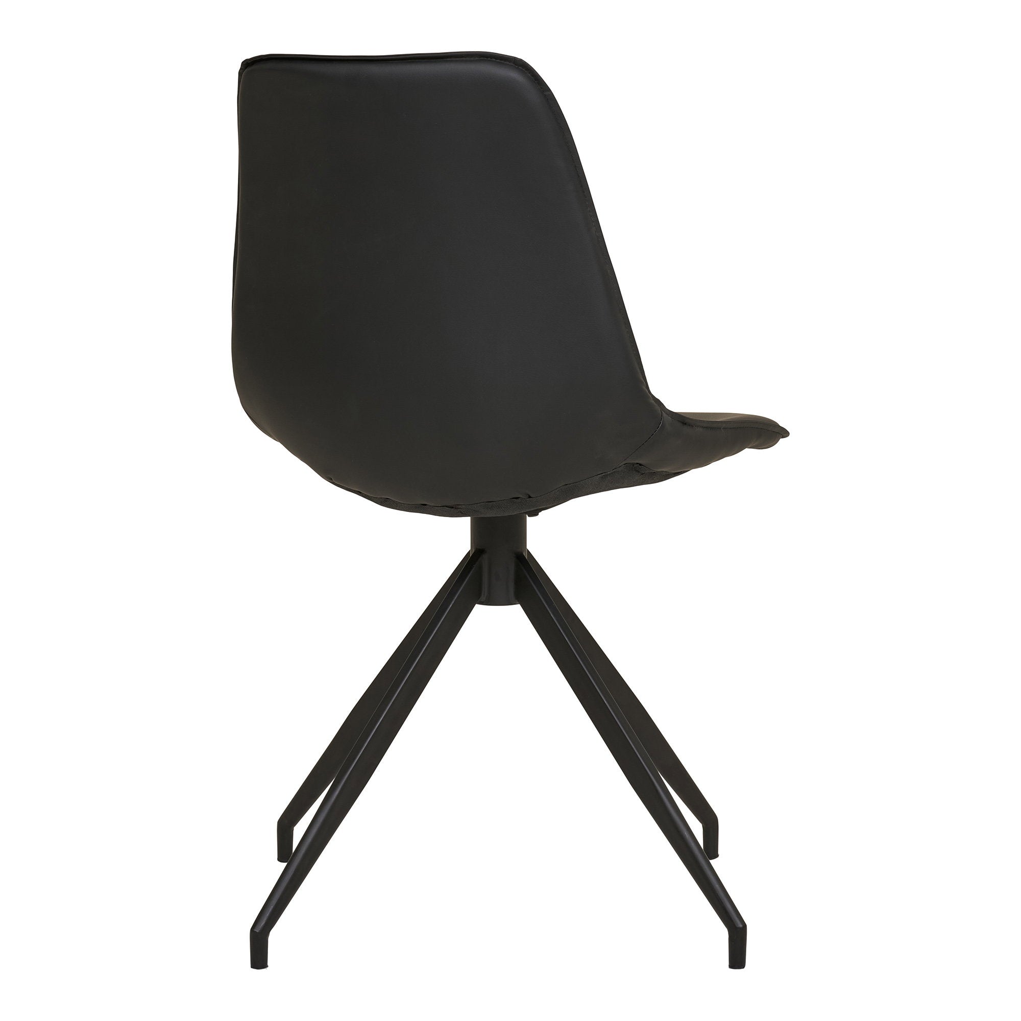 Monaco Chaise - vue