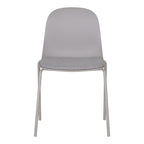 Madalena - vue