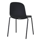 Madalena - vue