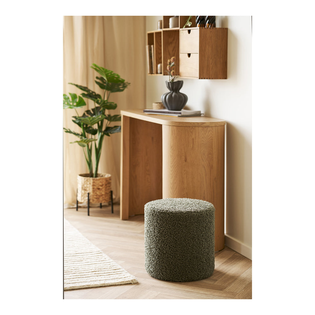 Ejby - vue