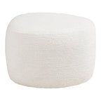Hilo - Blanc cassé