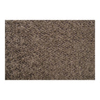 Medas - vue