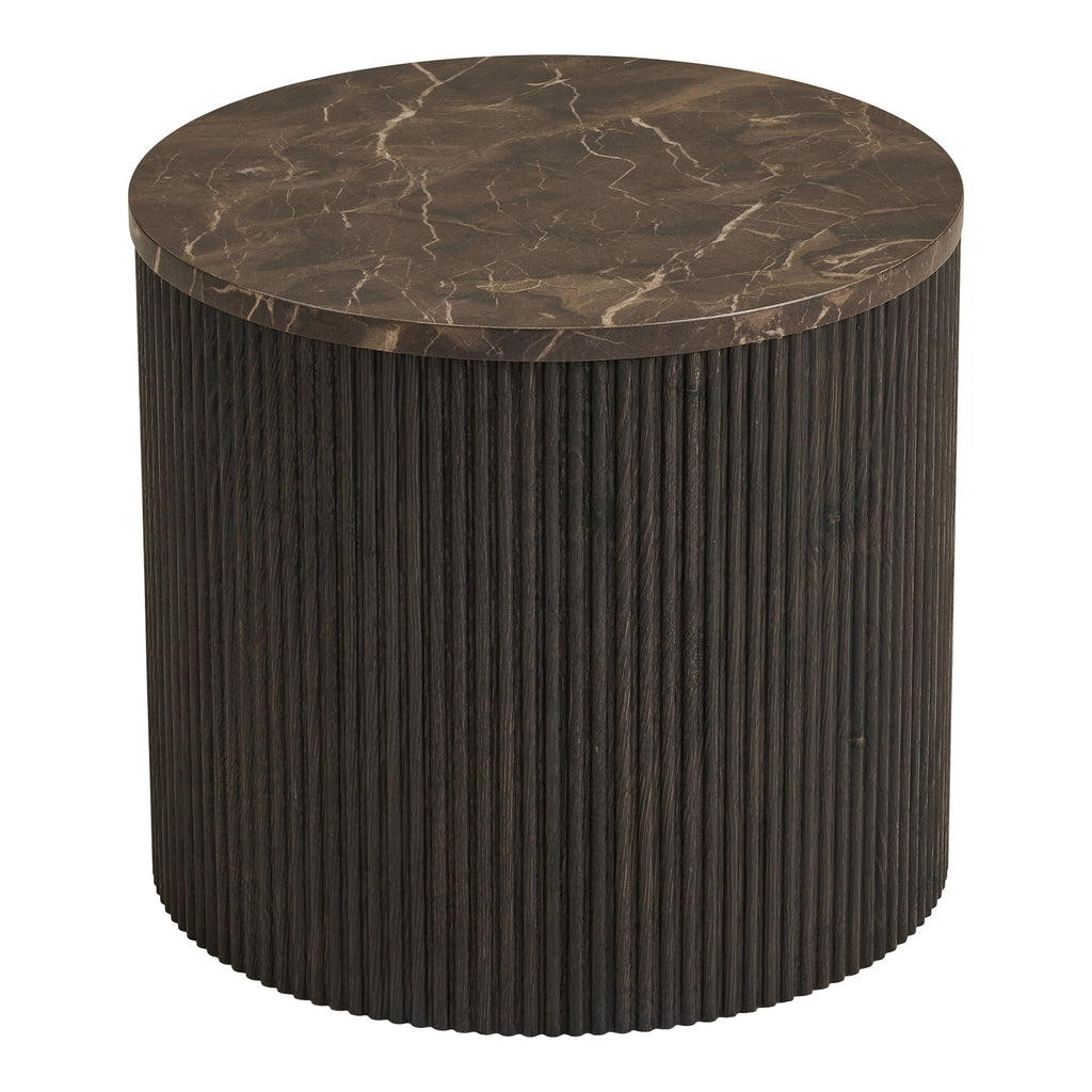 Rota - Marron foncé
