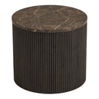 Rota - Marron foncé