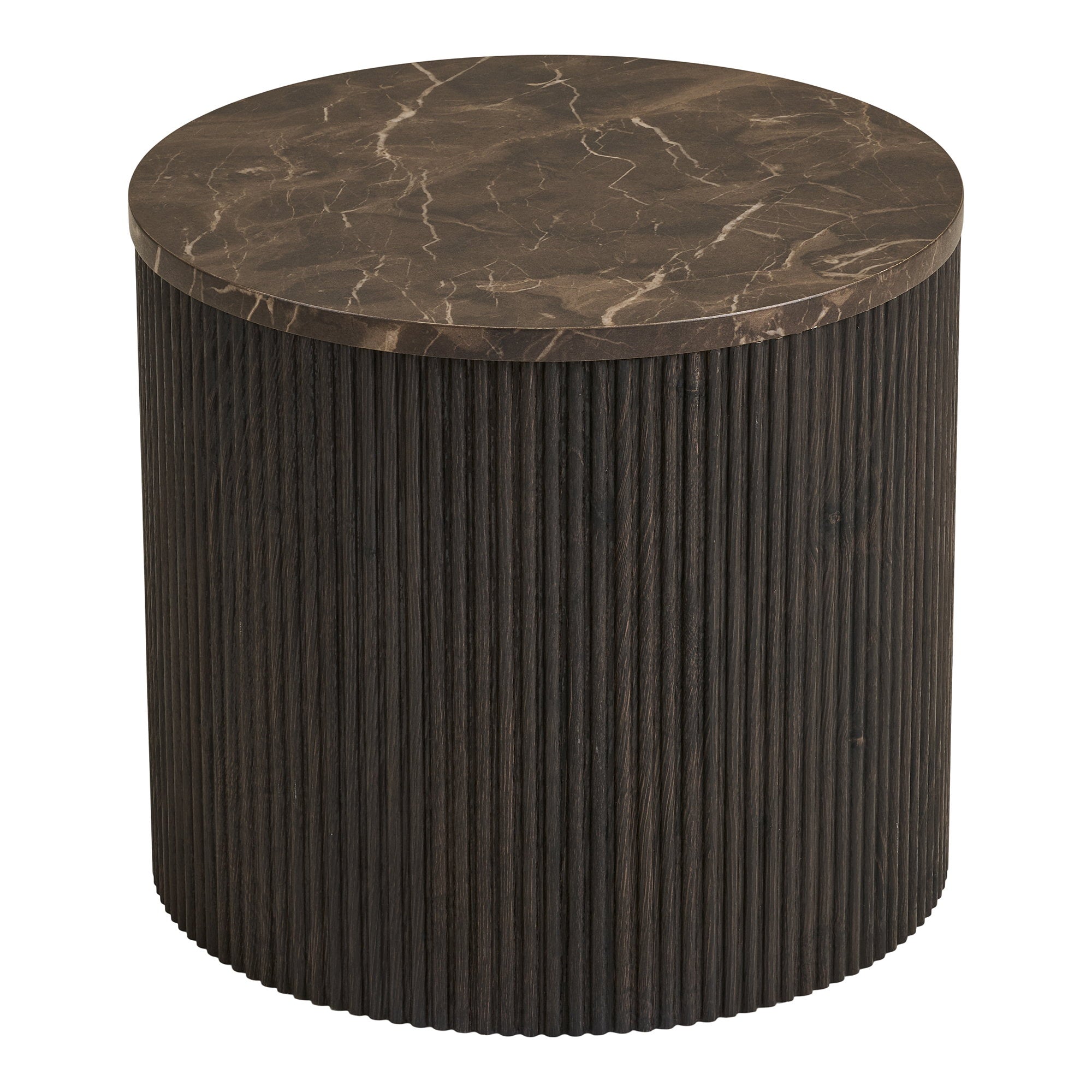 Rota - Marron foncé