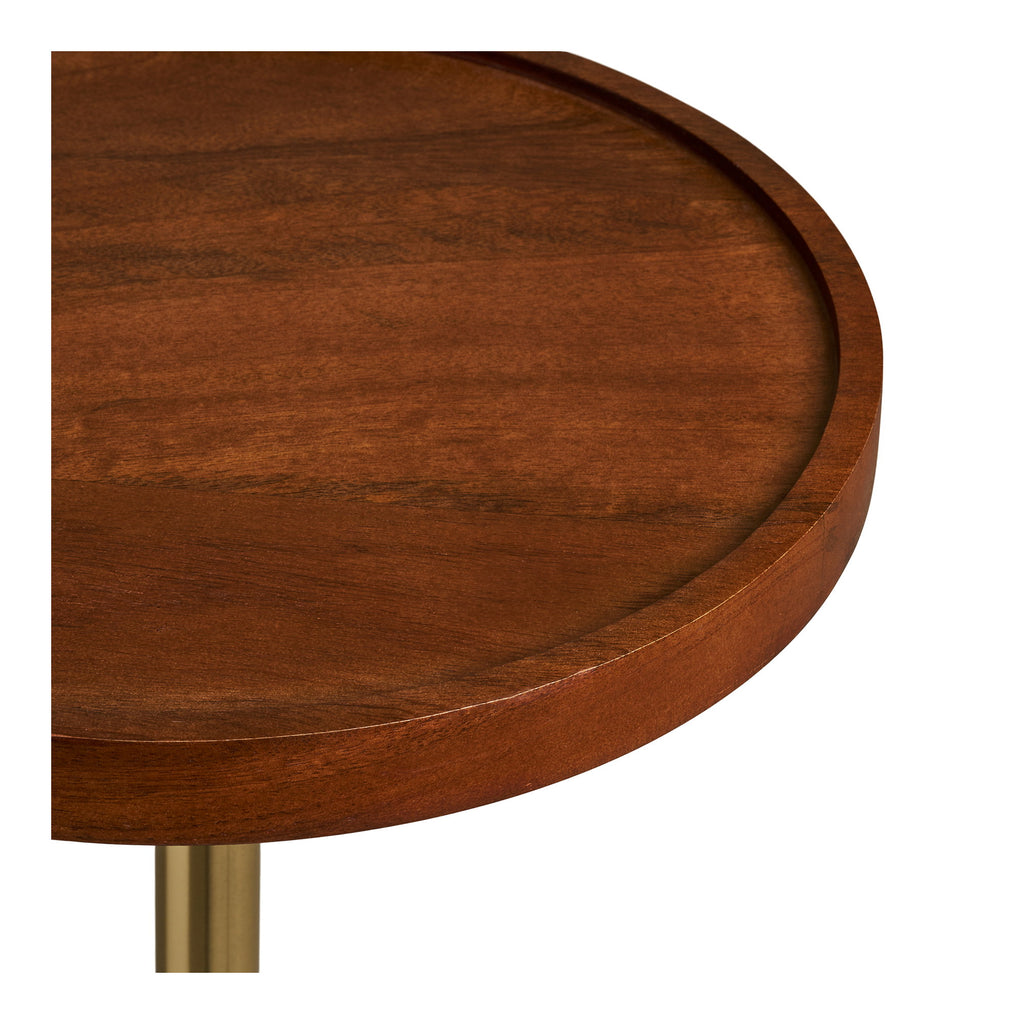 Sirone - vue