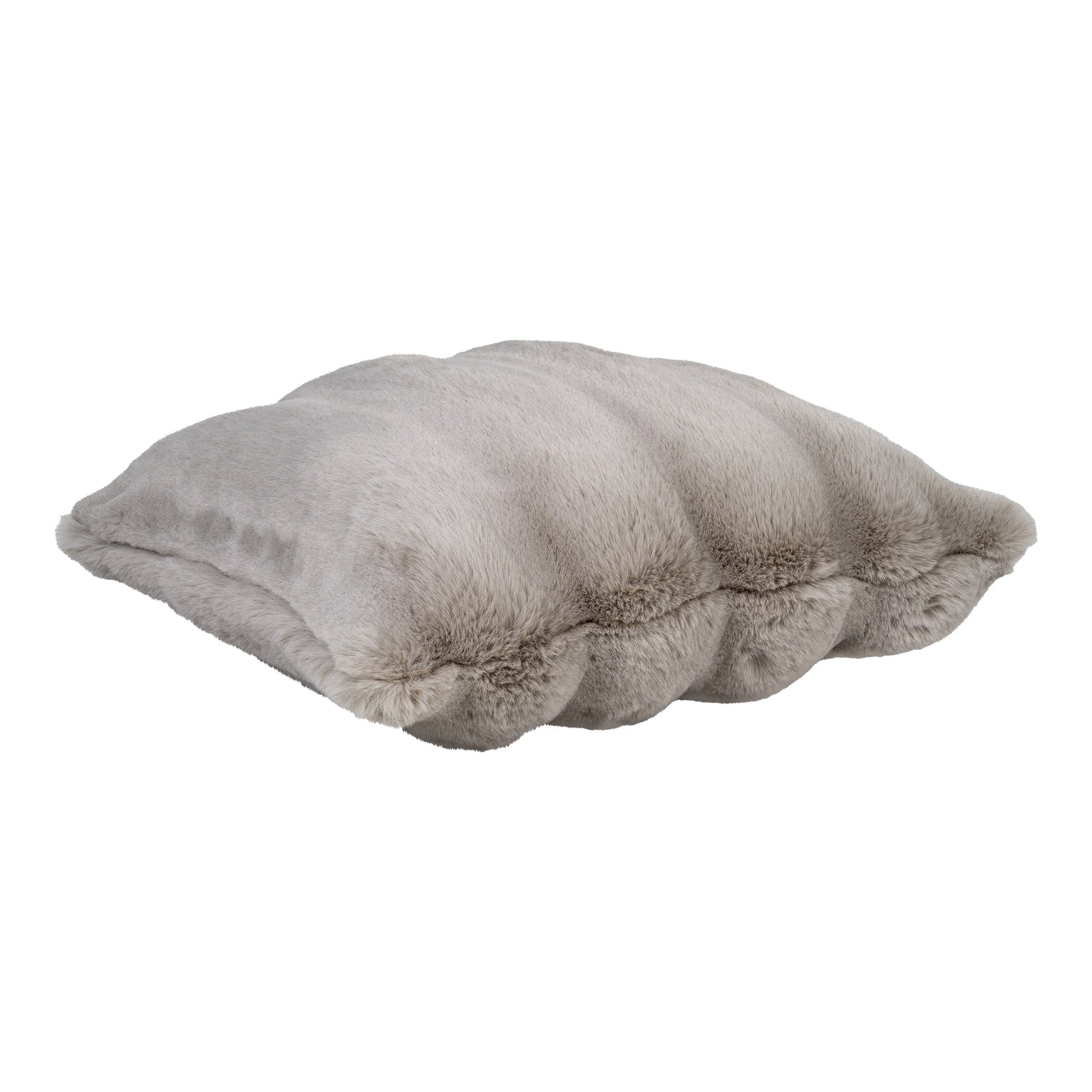 Galena Coussin - vue