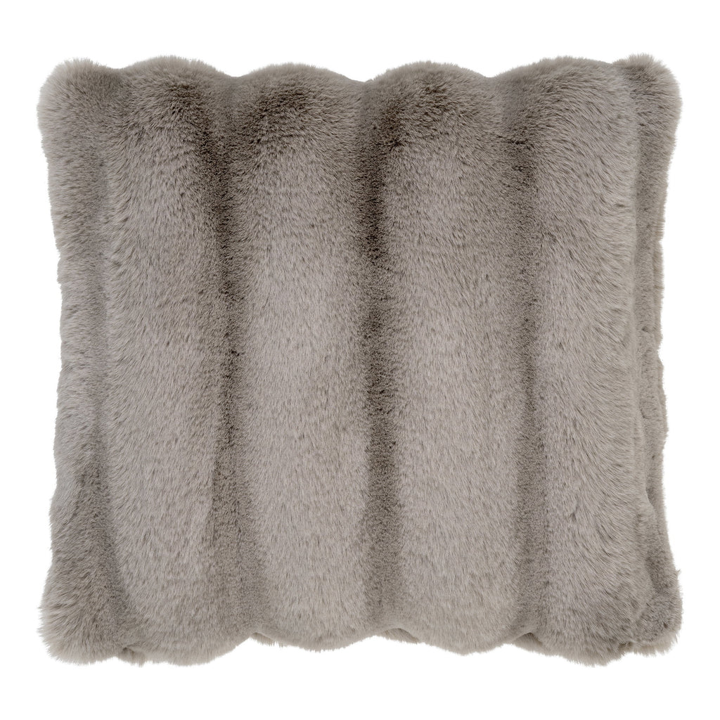 Galena Coussin - Gris