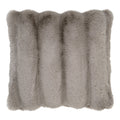 Galena Coussin - Gris