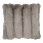 Galena Coussin - Gris