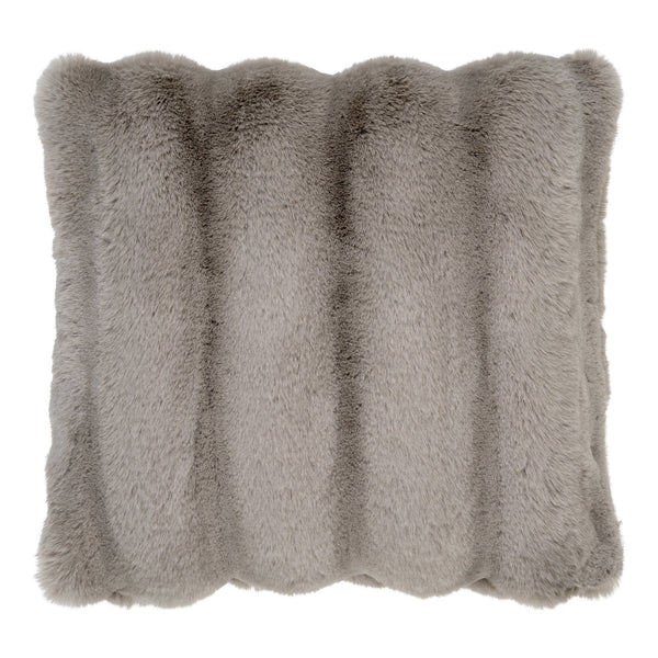 Galena Coussin - Gris