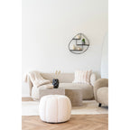 Galena Plaid - vue