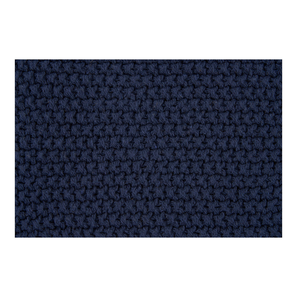 Santos Plaid - vue