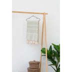 Manisa - vue