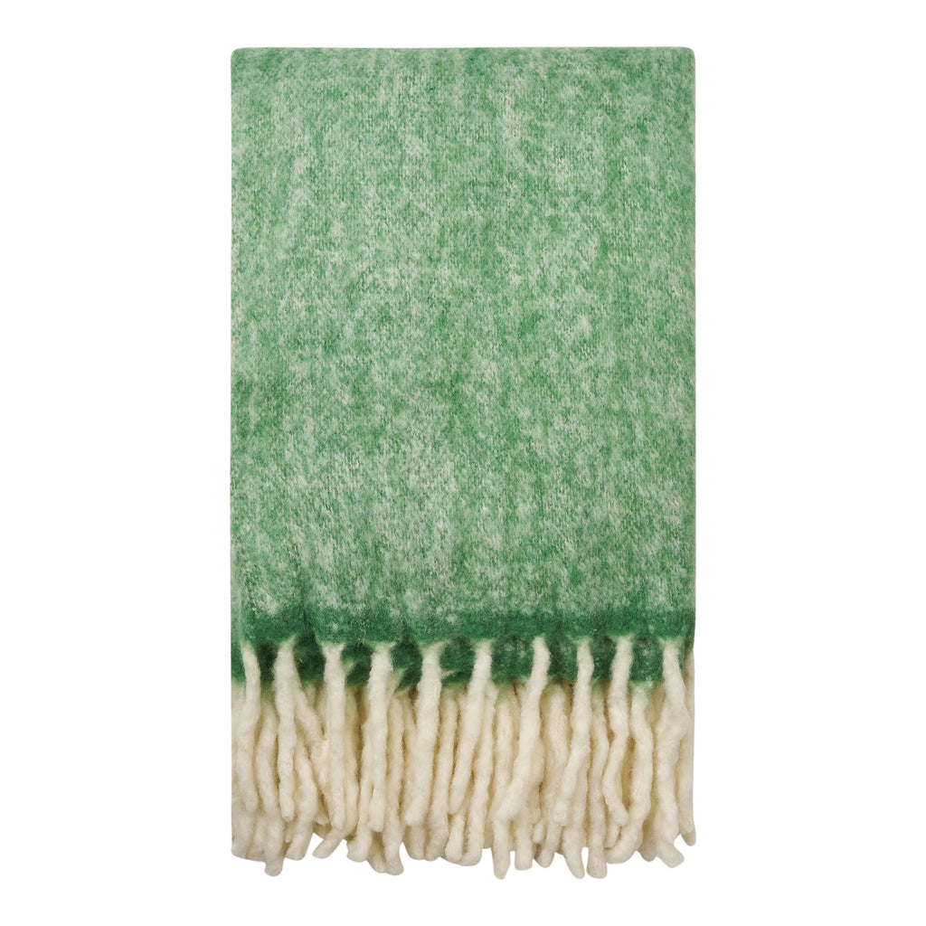 Carmel - Vert