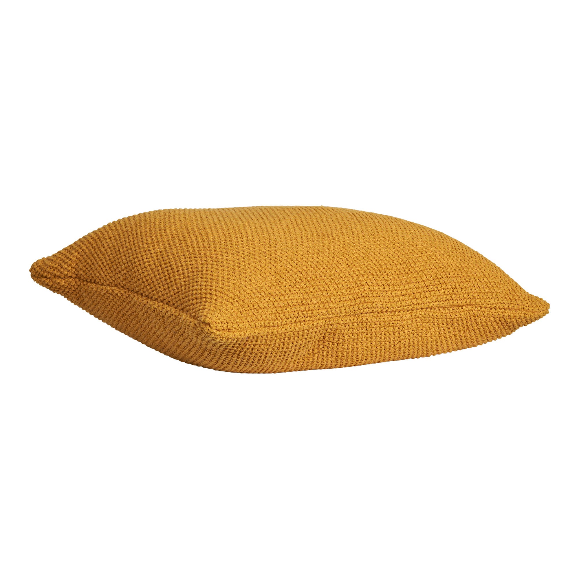 Santos Coussin - vue