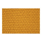 Santos Coussin - vue