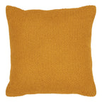 Santos Coussin - Ocre