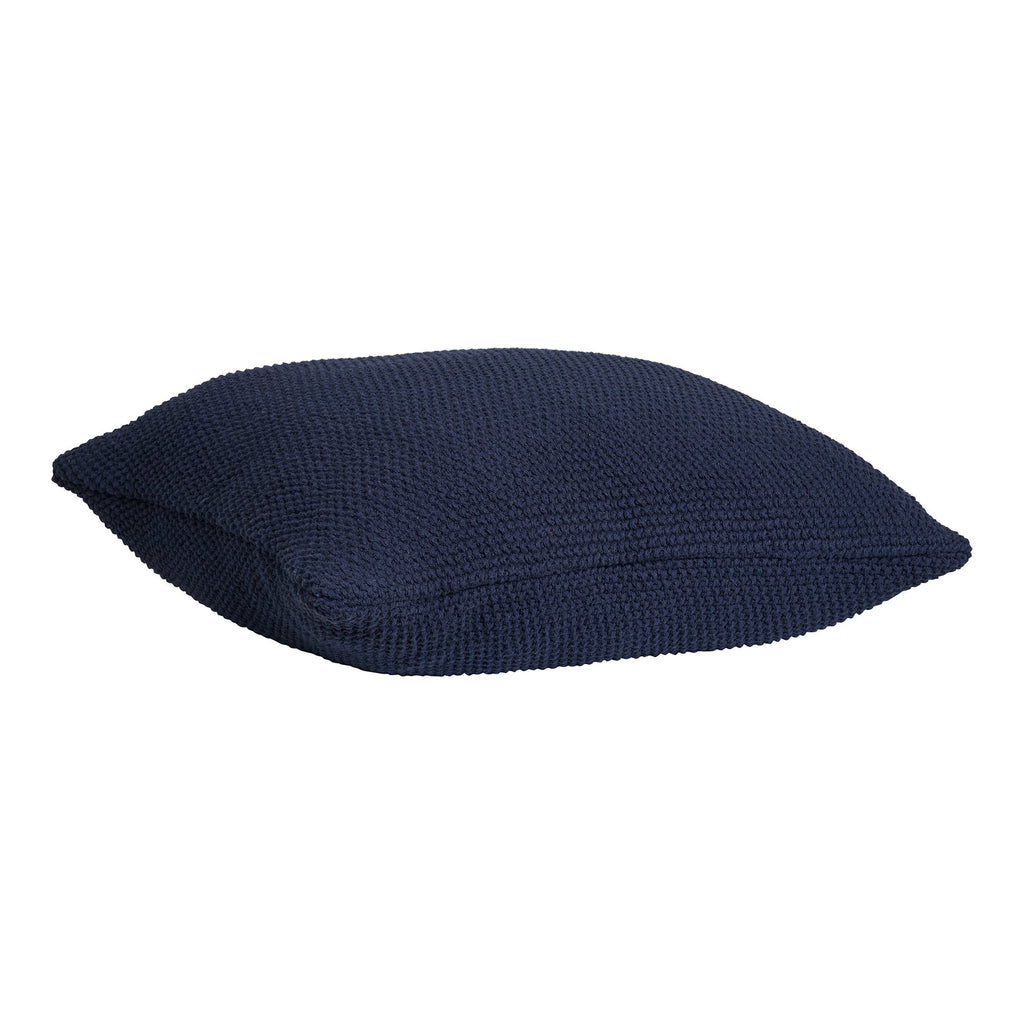 Santos Coussin - vue