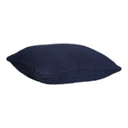 Santos Coussin - vue