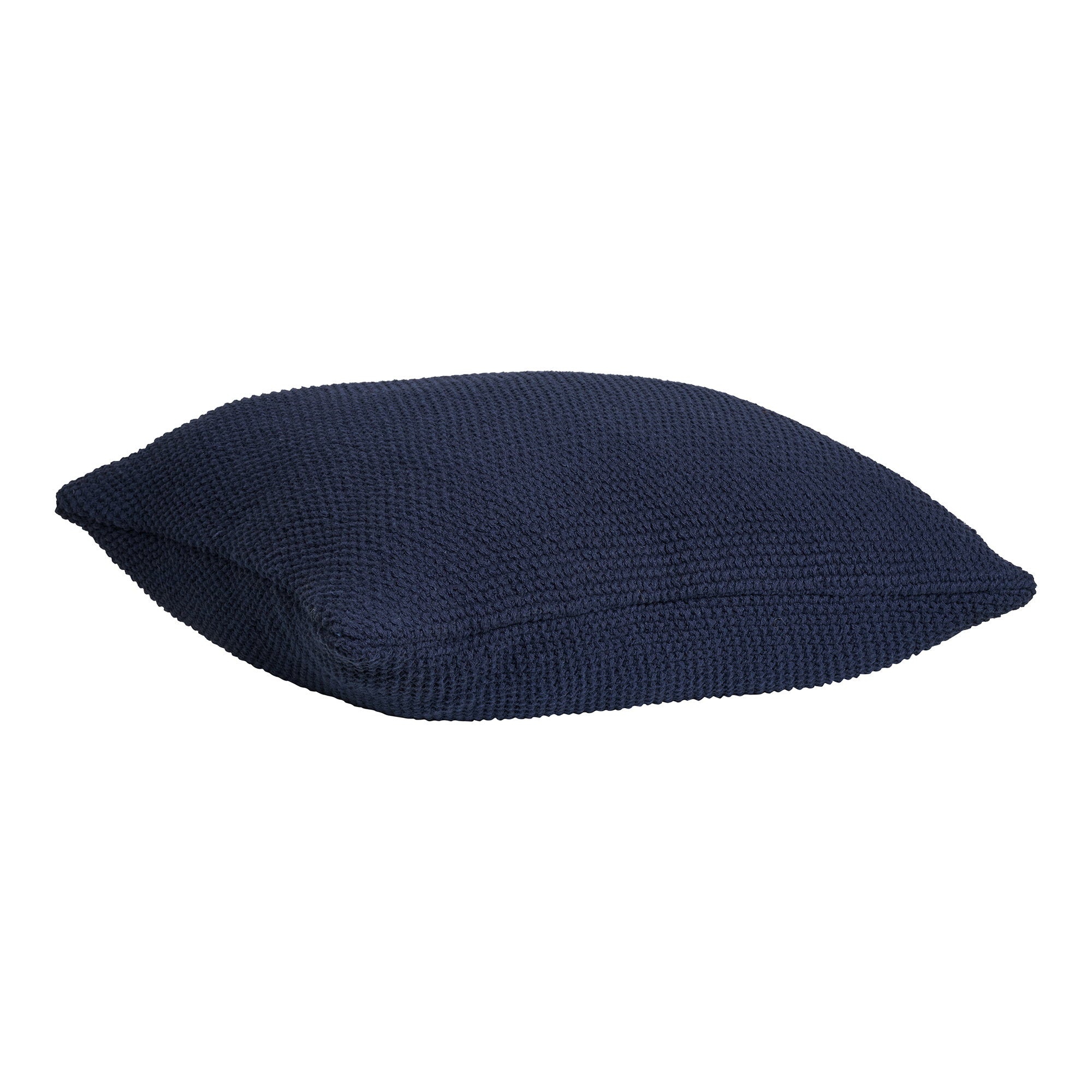 Santos Coussin - vue