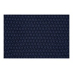 Santos Coussin - vue