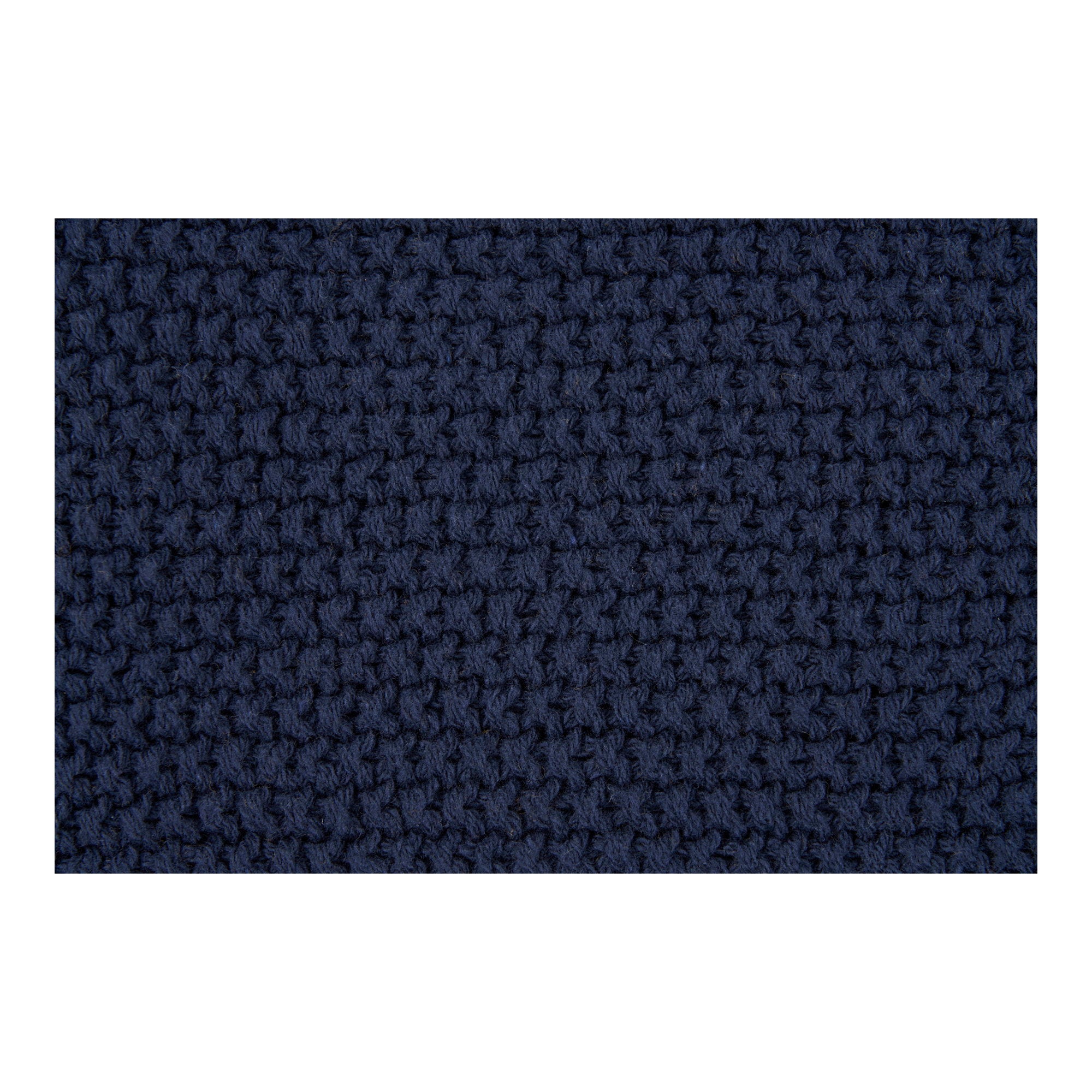 Santos Coussin - vue