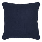 Santos Coussin - Bleu foncé