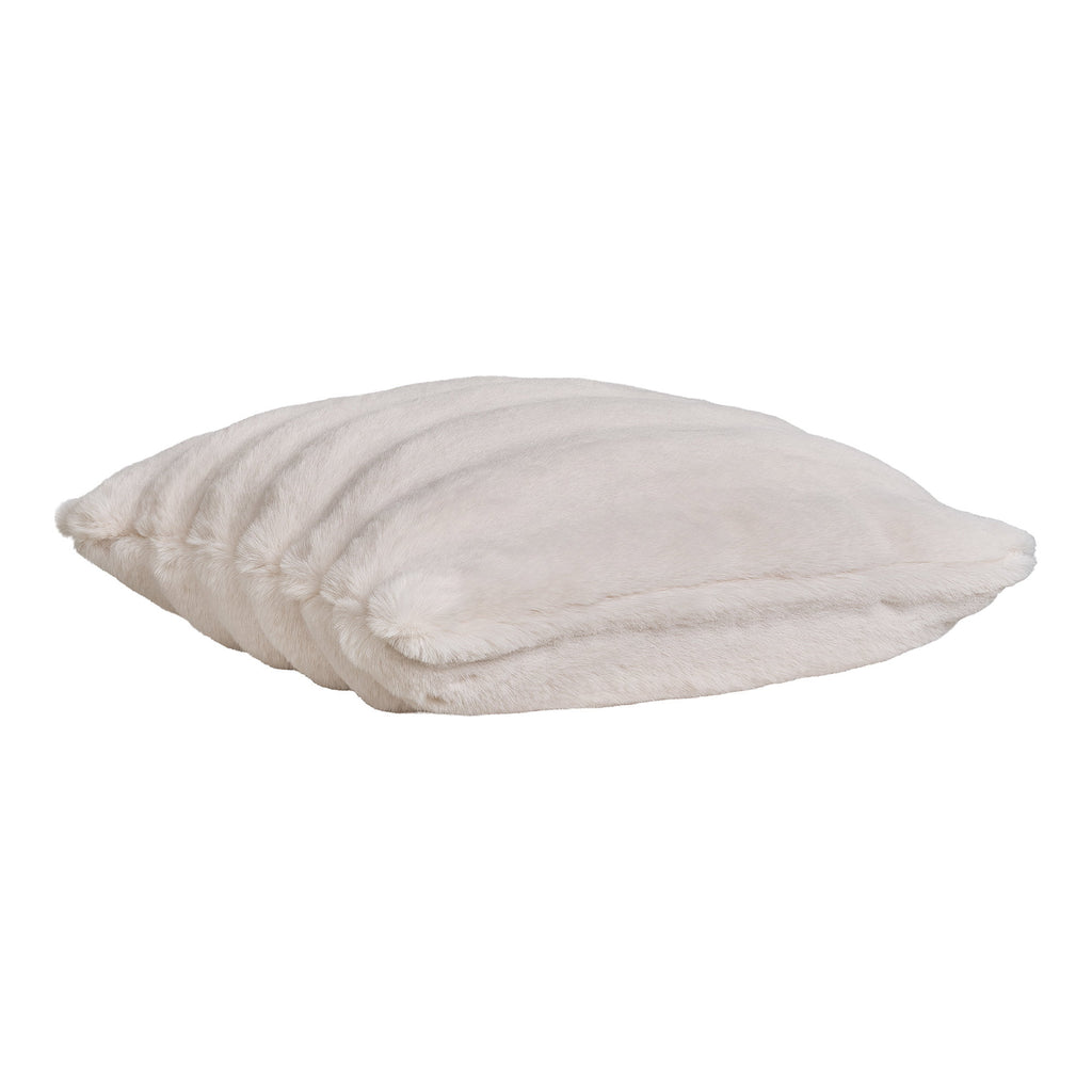 Galena Coussin - vue