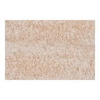 Galena Coussin - vue
