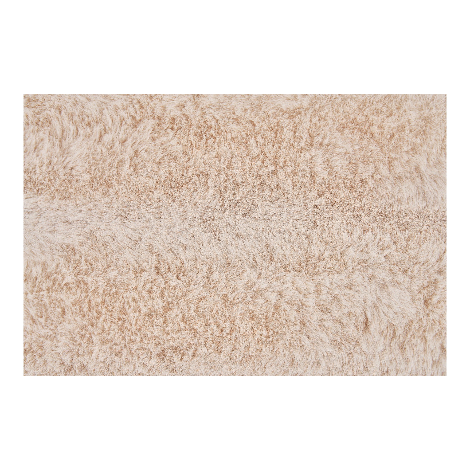 Galena Coussin - vue