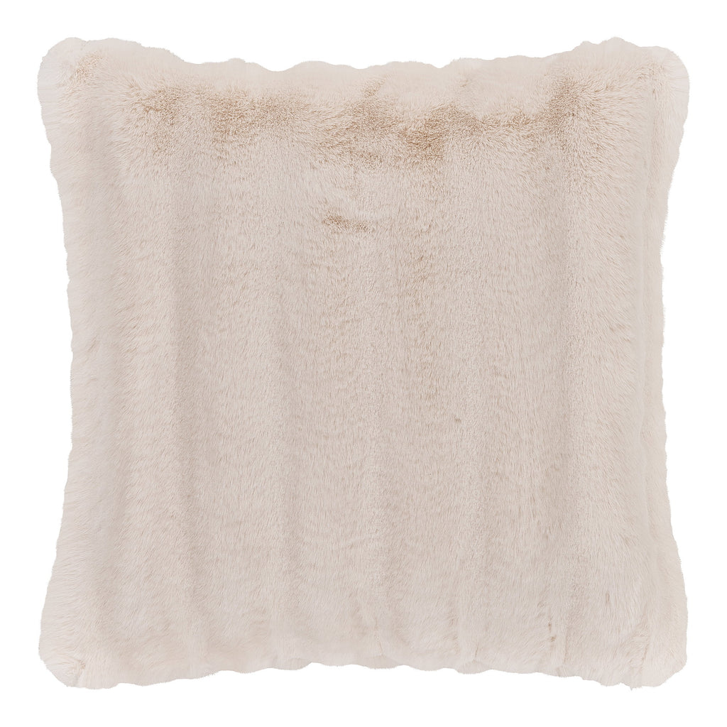 Galena Coussin - Blanc