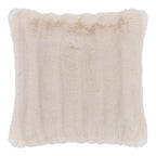 Galena Coussin - Blanc