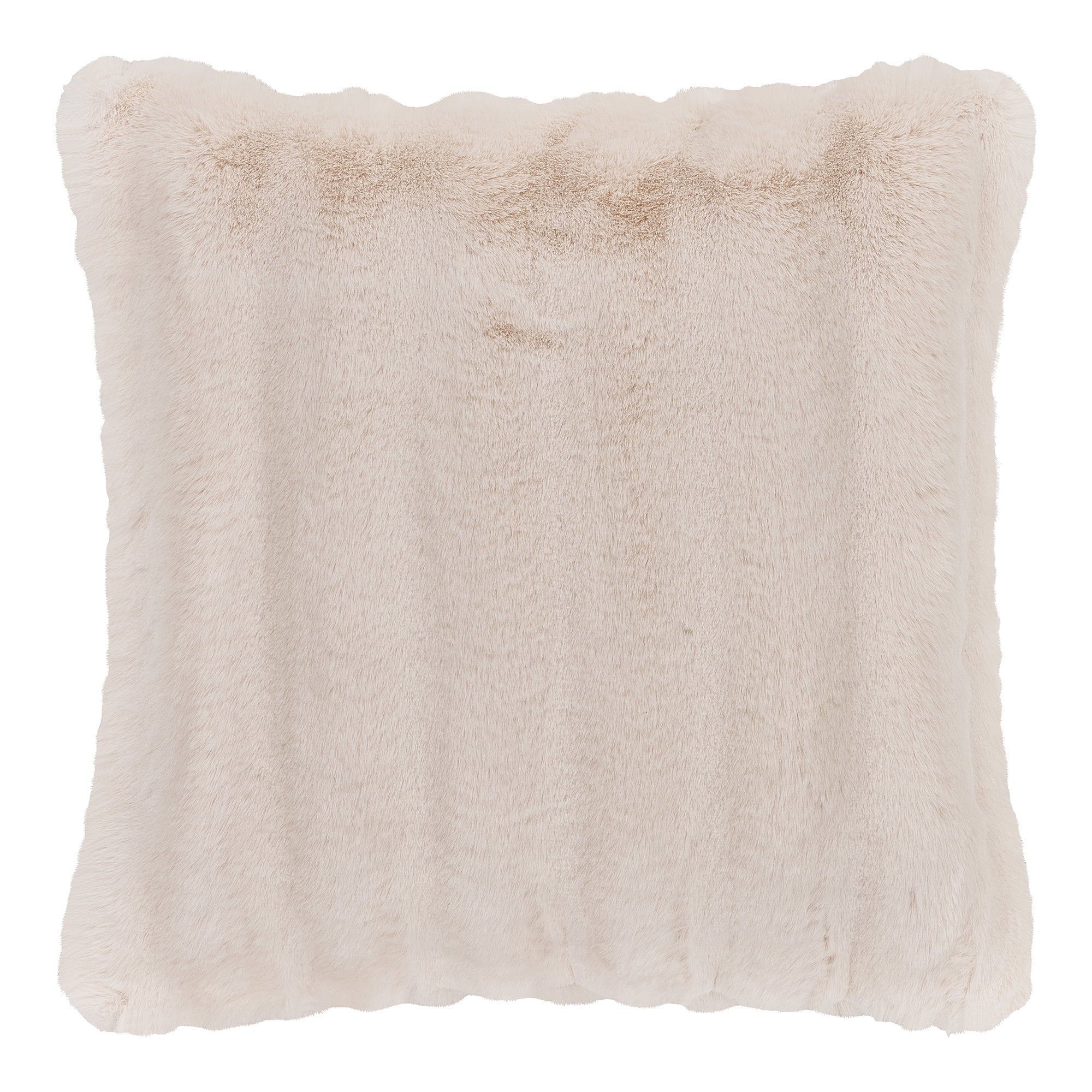 Galena Coussin - Blanc