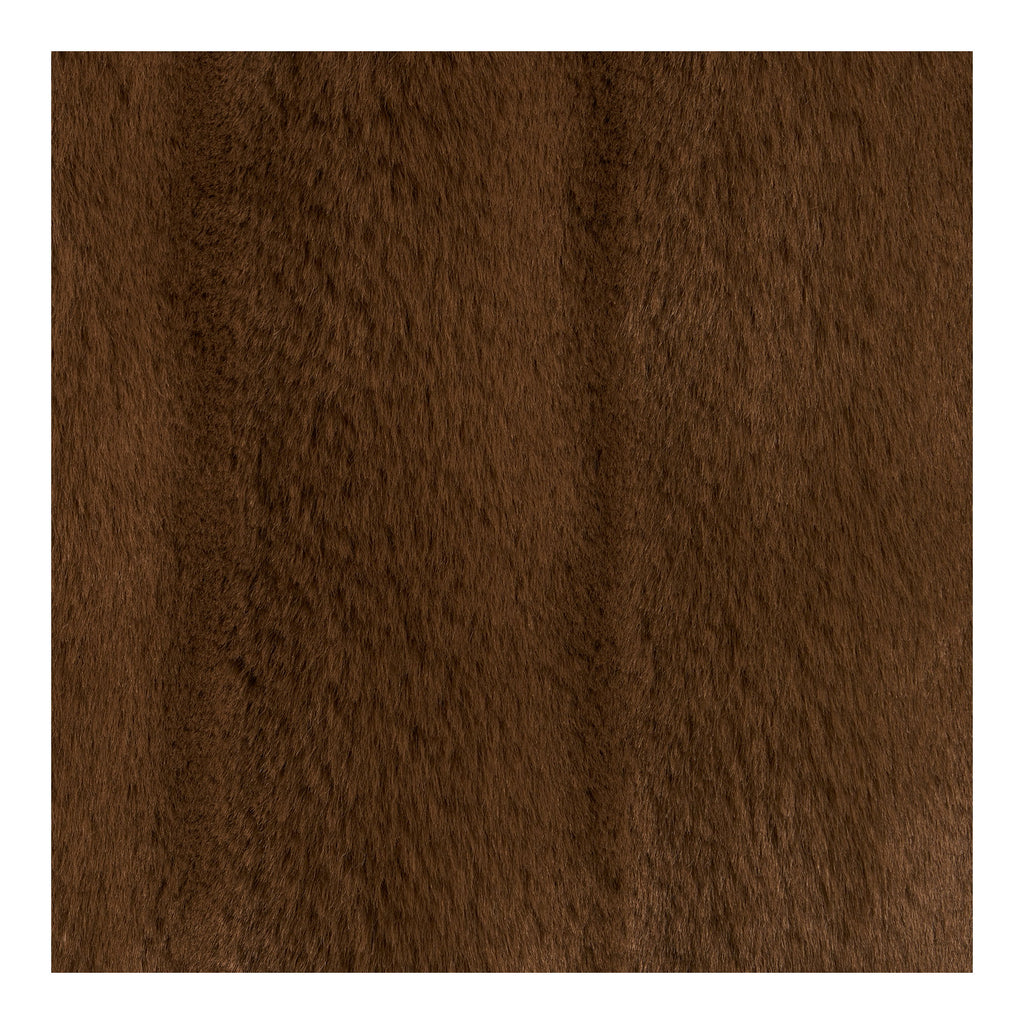 Galena Coussin - vue