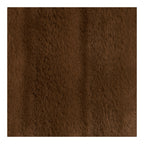 Galena Coussin - vue