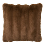 Galena Coussin - Marron